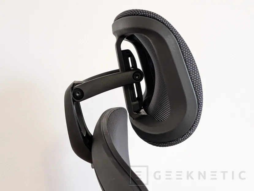 Examen geeknétique d’Elgato Embrace 10