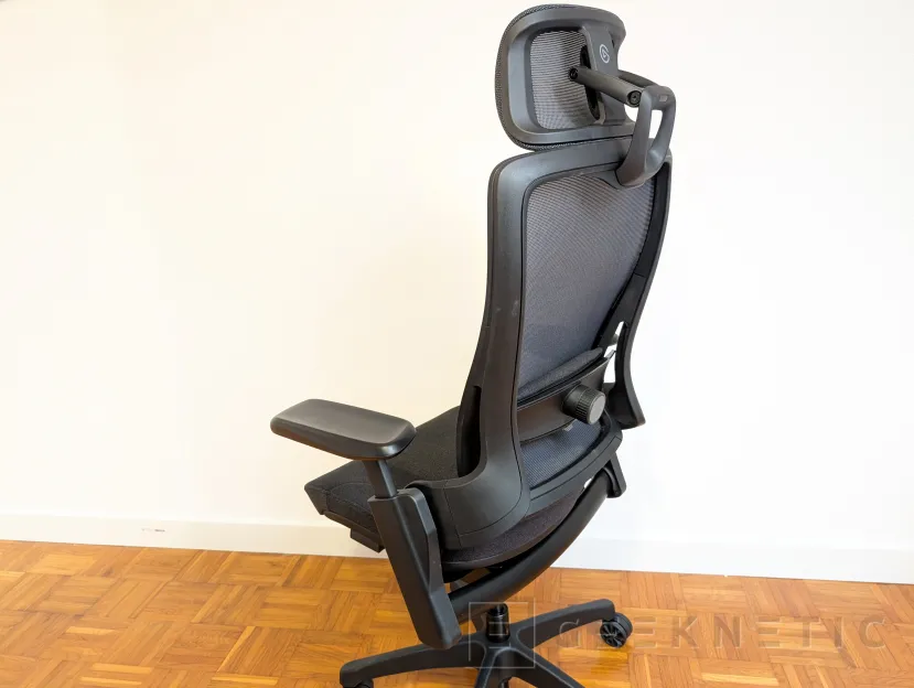 Examen geeknétique d’Elgato Embrace 12