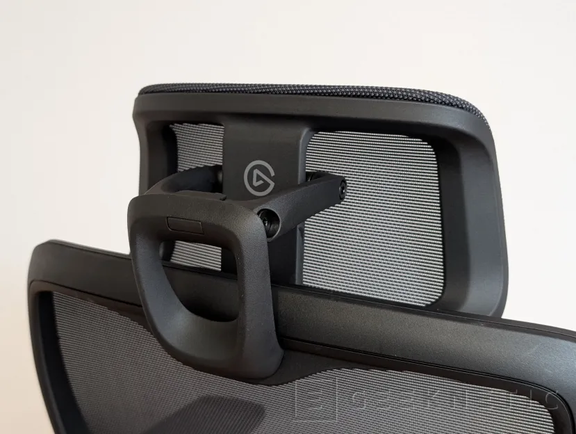 Examen geeknétique d’Elgato Embrace 14