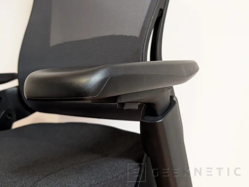 Examen geeknétique d’Elgato Embrace 15