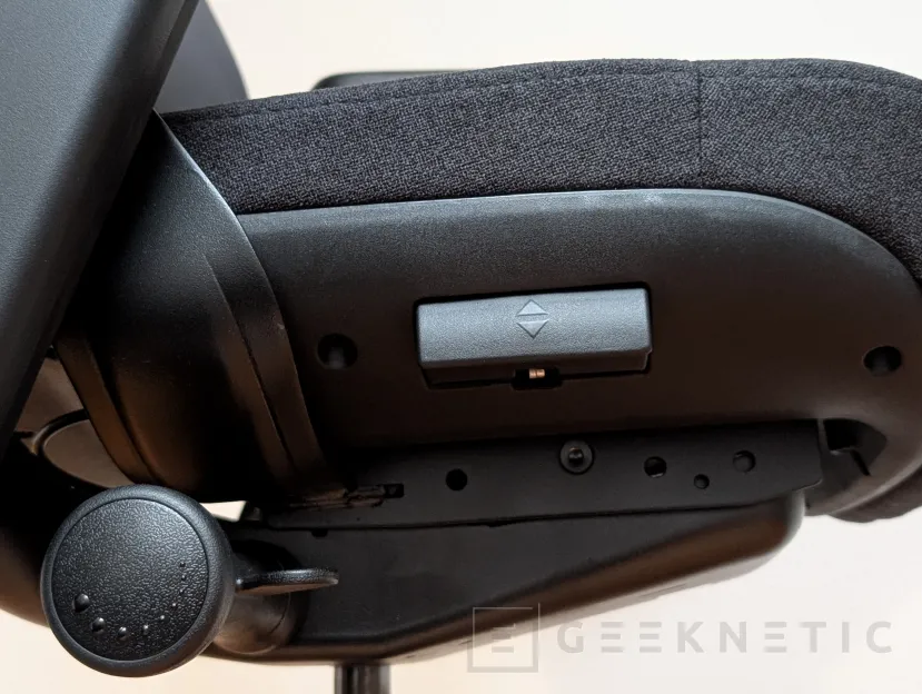 Examen geeknétique d’Elgato Embrace 16