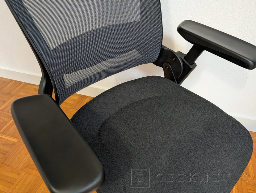 Examen geeknétique d’Elgato Embrace 19