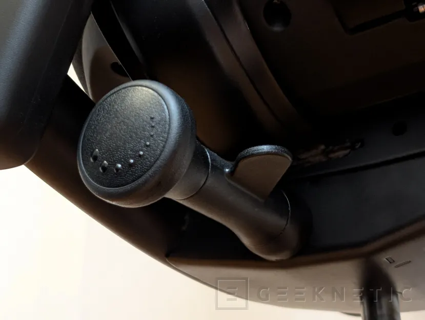 Examen geeknétique d’Elgato Embrace 20