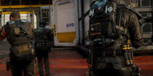 Nouveaux pilotes NVIDIA 581.80 WHQL avec prise en charge de DLSS 4 dans Call of Duty: Black Ops 7