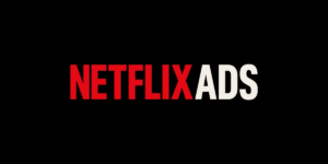 Netflix compte 10,2 millions d’utilisateurs actifs en Espagne de son plan avec publicités