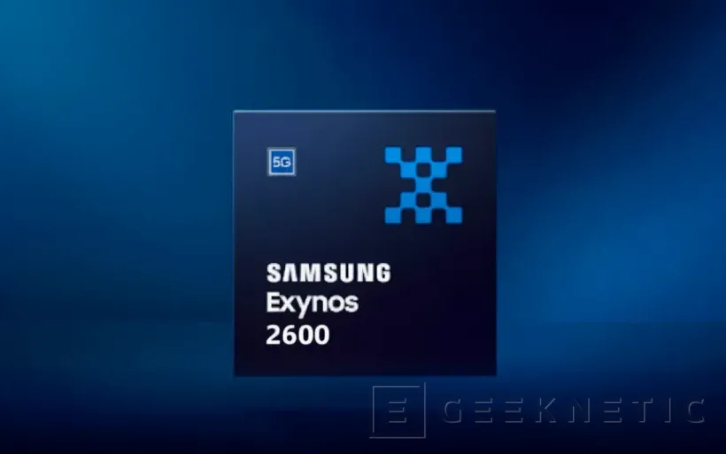 Geeknetic Samsung Galaxy S26 Ultra : tout ce que nous savons sur le prochain produit phare de Samsung 2