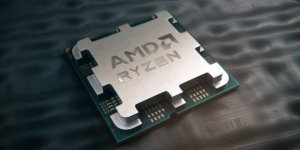 L’AMD Ryzen 5 7500X3D apparaît dans Geekbench, jusqu’à 4,6 GHz et 96 Mo de cache