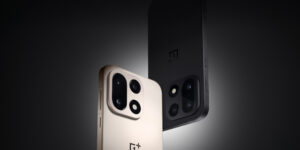 OnePlus 15 : nous avons testé la caméra en avant-première à Prague