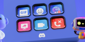 L’elgato Stream Deck Mini s’habille en violet dans cette édition spéciale pour Discord