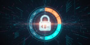 Certificats SSL/TLS en route vers 47 jours : le nouveau calendrier qui redéfinit la sécurité web jusqu’en 2029