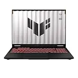ASUS TUF Gaming A16 FA608UM-RV005 - Ordinateur portable de jeu 16