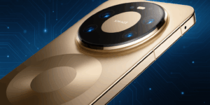 Huawei prépare le Mate 80 avec un mode Outdoor capable d’étendre la batterie jusqu’à deux semaines