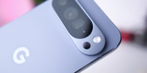 Google Pixel 9 et Pixel 10 : les SMS par satellite arrivent en Europe avec Orange