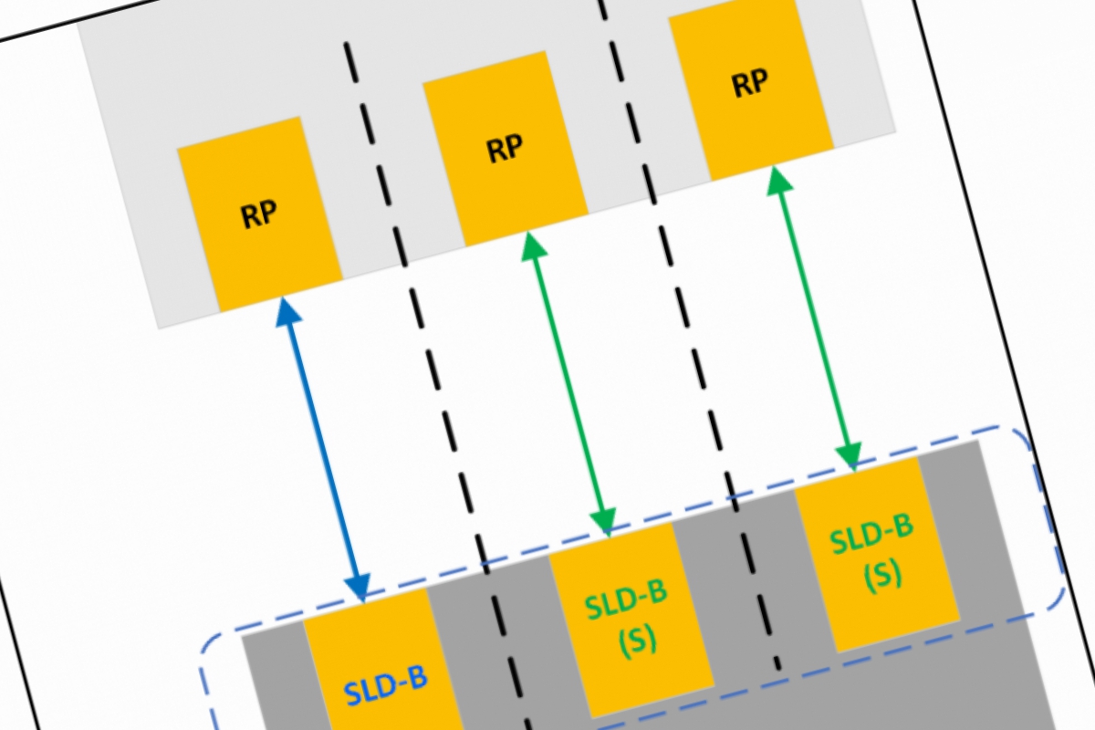 CXL 4.0 est désormais officiel : PCIe 7.0, double la bande passante et prise en charge de l'agrégation de ports