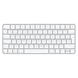 Apple Magic Keyboard - Espagnol​​​​​