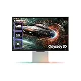 Samsung Odyssée 27