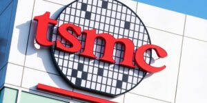 TSMC accélère sa feuille de route : puces 2 nm, transistors nanofeuilles et un gain de performances supplémentaire avec A16 et A14