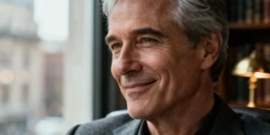 54 ans après des débuts anonymes, Daniel Day-Lewis couronné « meilleur acteur du monde » selon les experts