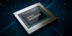 AMD confirme que les graphiques RDNA1 et RDNA2 continueront de bénéficier d’optimisations de jeu, même si le support dépendra de la demande du marché
