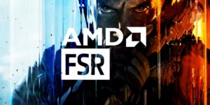 AMD lance la régénération FSR Ray dans Call of Duty Black Ops 7 avec un traçage de rayons plus propre grâce à l’IA