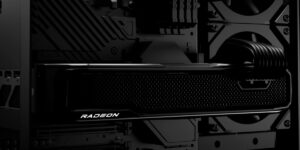 AMD va augmenter le prix des GPU de 10 %, une augmentation qui se répercutera sur les cartes graphiques d’ici 2026