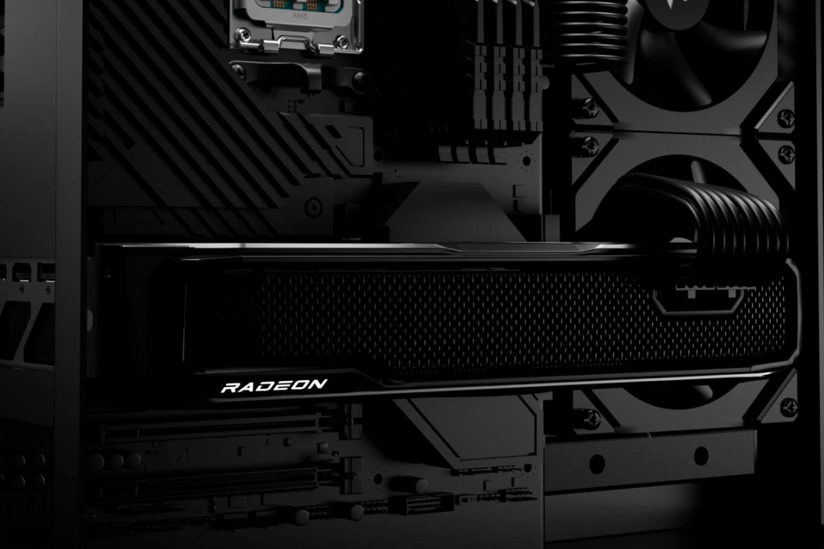 AMD va augmenter le prix des GPU de 10 %, une augmentation qui se répercutera sur les cartes graphiques d'ici 2026