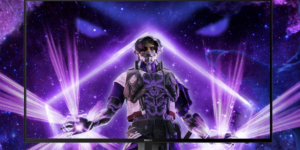 AOC présentera un moniteur avec un taux de rafraîchissement de 1 000 Hz d’ici 2026