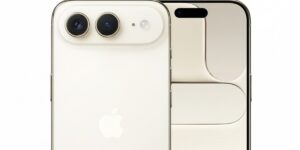 Apple rectifierait dans la deuxième génération de l’iPhone Air en corrigeant l’un de ses plus gros défauts