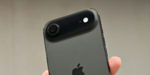 Apple rompt avec sa tradition : il divisera le lancement de l’iPhone 18 pour prioriser les modèles les plus chers et les pliables à l’automne