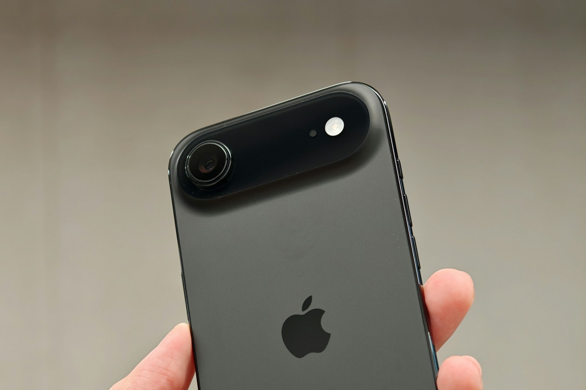 Apple rompt avec sa tradition : il divisera le lancement de l'iPhone 18 pour prioriser les modèles les plus chers et les pliables à l'automne