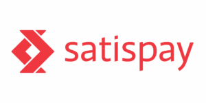 Autre nouveauté pour Satispay : le service arrive dans tous les magasins MediaWorld, même avec des versements