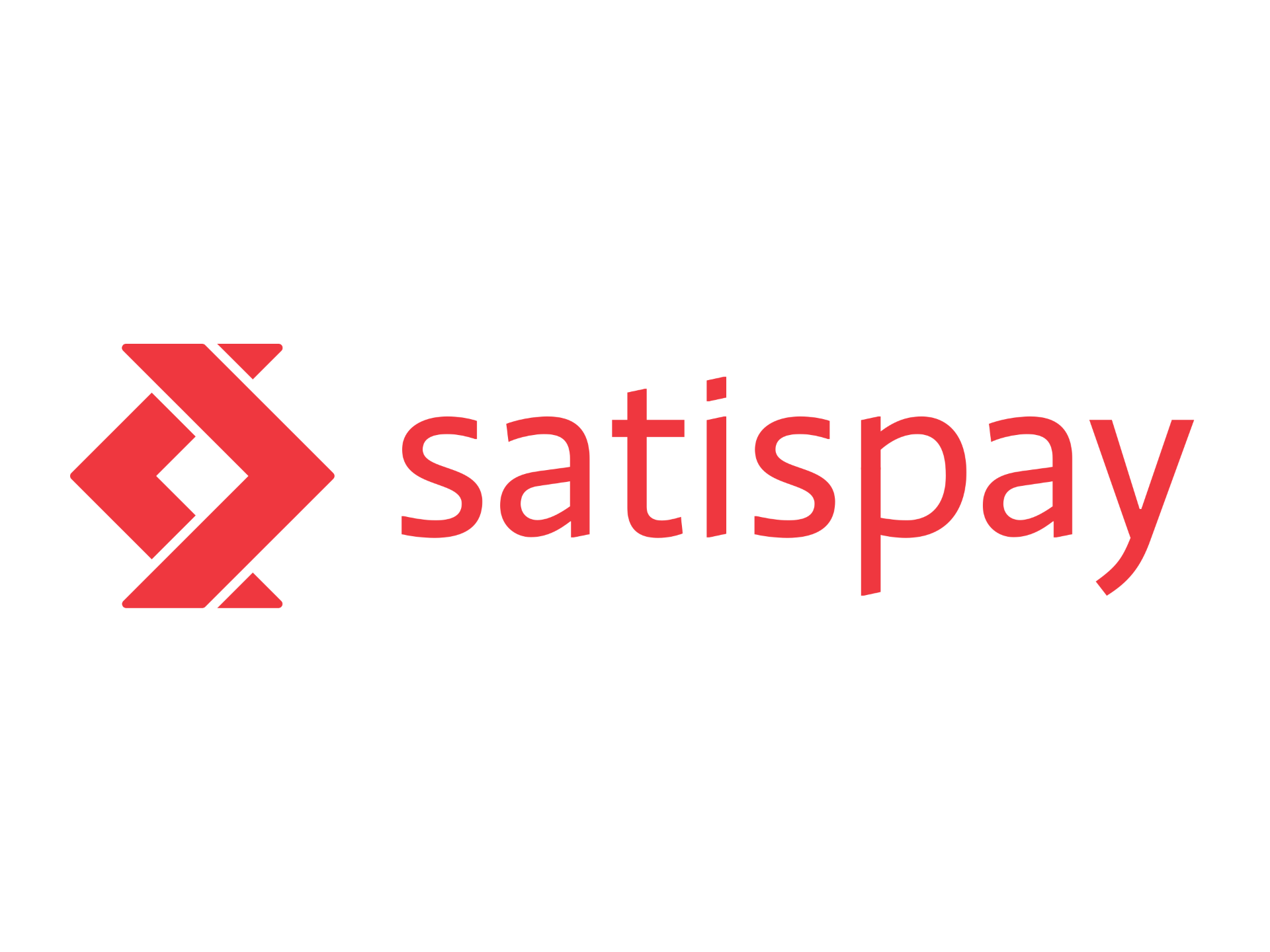 Satispay