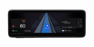 Cette nouvelle fonctionnalité à venir sur Google Maps fera le bonheur de nombreux conducteurs