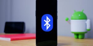 Connexions 20 fois plus réactives et sécurité renforcée grâce au Bluetooth 6.2