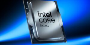 De nouveaux signes semblent indiquer qu’Intel ressuscitera les instructions AVX10.2 avec Nova Lake