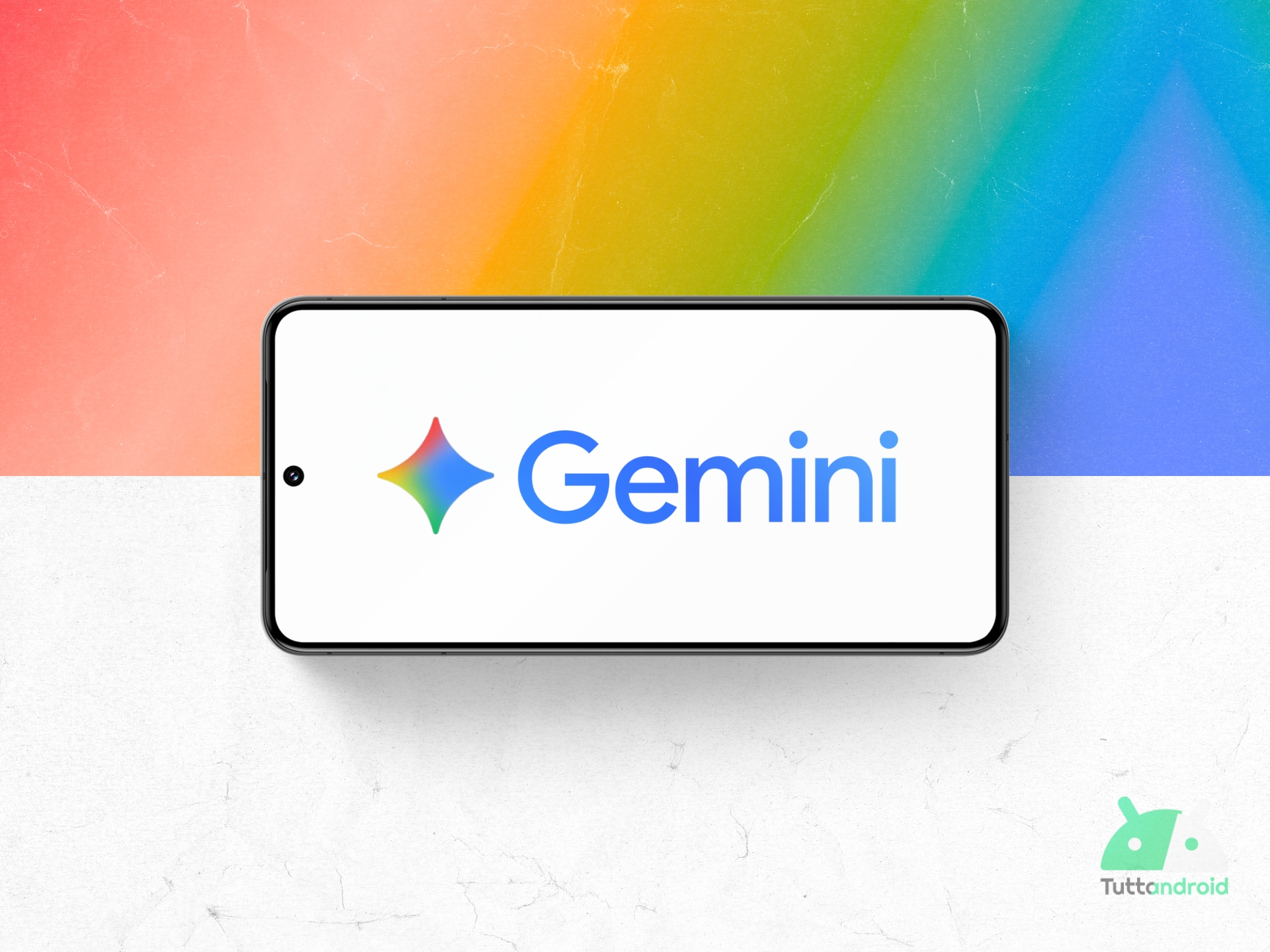 Deep Research by Gemini se prépare au grand saut grâce à l'intégration avec Gmail, Drive et Chat