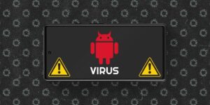 Deux nouveaux chevaux de Troie Android menacent sérieusement les applications bancaires et les portefeuilles numériques