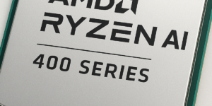 Deux nouvelles références AMD Gorgon Point visibles chez Bapco