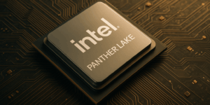 Fréquences filtrées de l’Intel « Panther Lake » : le Core Ultra X9 388H 16 cœurs atteint 5,1 GHz