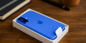 Fuite de la feuille de route de l’iPhone avec pliable pour 2026, deux nouvelles générations d’iPhone Air et un calendrier inhabituel pour l’iPhone 18