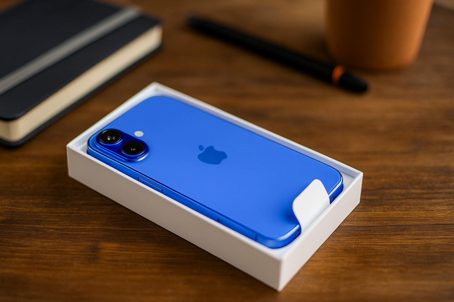 Fuite de la feuille de route de l'iPhone avec pliable pour 2026, deux nouvelles générations d'iPhone Air et un calendrier inhabituel pour l'iPhone 18