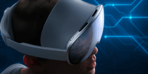 Galaxy XR, le casque de réalité mixte de Samsung, prépare son expansion internationale en 2026 après un lancement limité