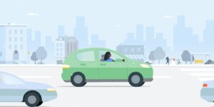 Google Maps bénéficie de quatre nouvelles fonctionnalités utiles, dont une optimisée par Gemini