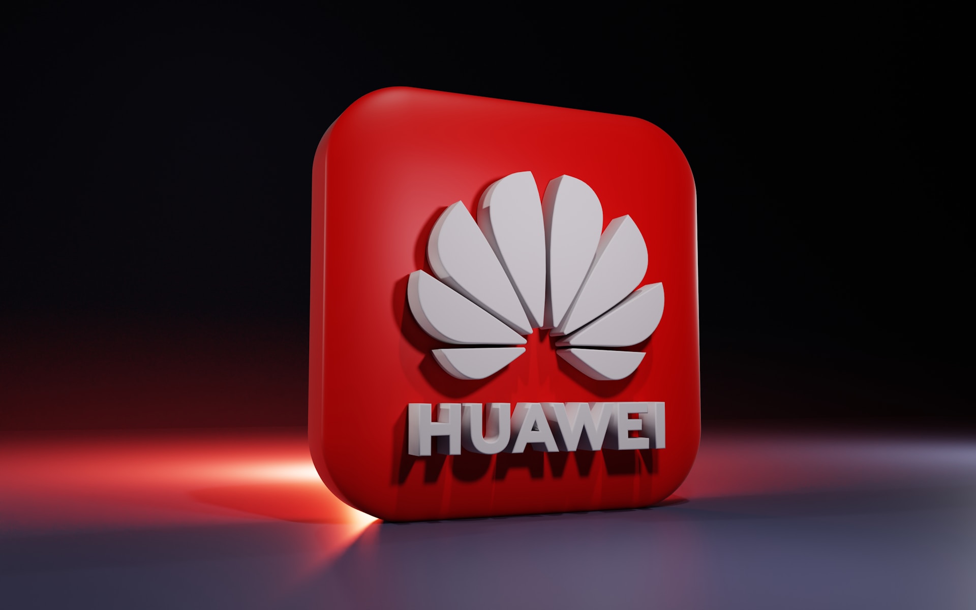 Huawei atteint l'indépendance des puces avec son écosystème Ascend, mais l'efficacité reste son talon d'Achille