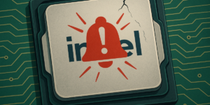 Intel annonce une mise à jour du microcode pour plusieurs processeurs ainsi que 30 nouveaux avis de sécurité