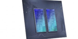 Intel va lancer 4 références Nova Lake déverrouillées avec cache bLLC jusqu’à 288 Mo
