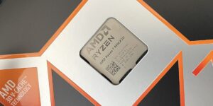 L’AMD Ryzen 7 9800X3D triple les ventes de toute la gamme de processeurs Intel dans la principale boutique en ligne allemande