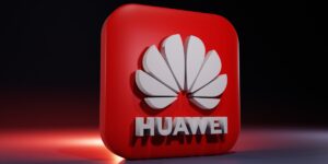 La Commission européenne étudie l’interdiction de Huawei et ZTE dans les réseaux mobiles des pays membres