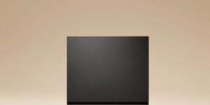 La Steam Machine est plus puissante que 70 % des PC de jeu des utilisateurs et peut exécuter tous les jeux actuellement disponibles