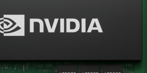 La mémoire LPDDR5 va augmenter en demande, NVIDIA prévoit de l’introduire dans ses serveurs pour l’IA
